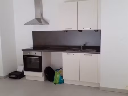 location appartement saint jean de braye