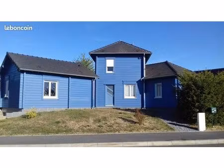 maison t 5 chalons en champagne