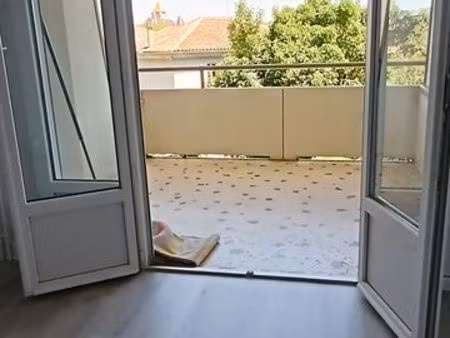 p2 à louer