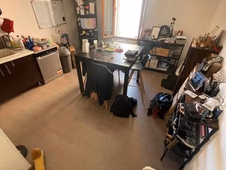 location t3