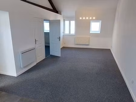 loue appartement t3 armentières