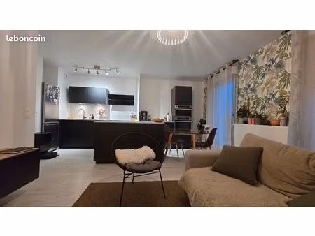 t3 à louer à bezons