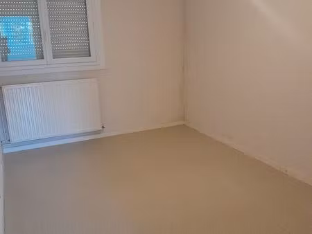 location appartement t4 egletons