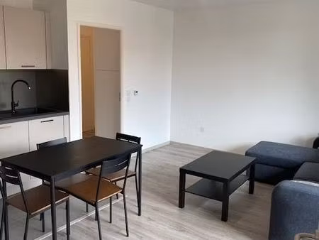 location appartement t2 epinay-sur-seine