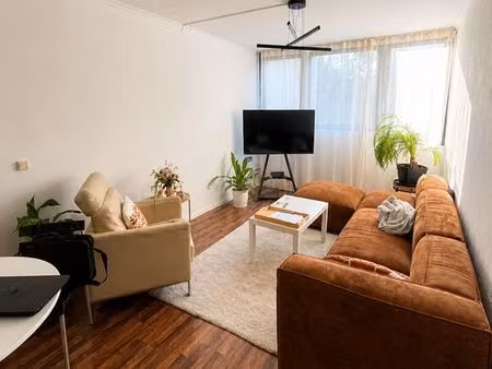 appartement proche gare