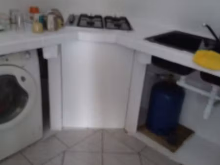location maison à ducos