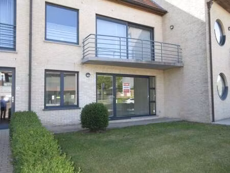 appartement à vendre à koekelare € 170.000 (lnv36) - kantoor toortelboom | zimmo
