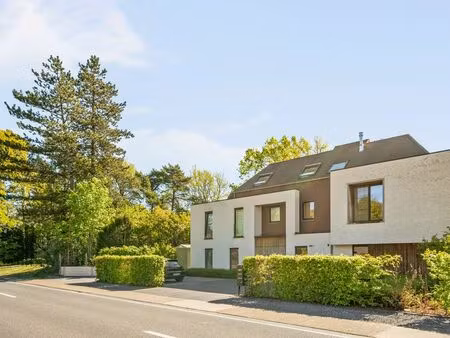 appartement à vendre à mol € 950.000 (lnv3f) - hillewaere mol | zimmo