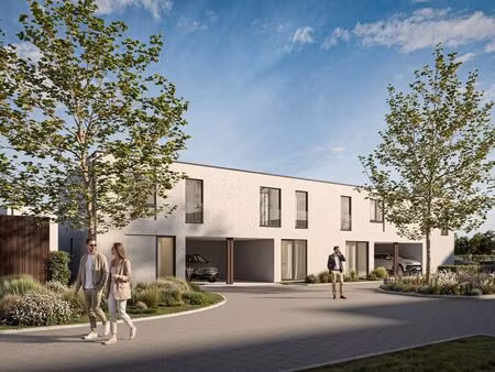 maison à vendre à stene € 390.000 (lnv2k) | zimmo