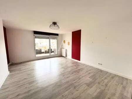 l adresse charollois immobilier