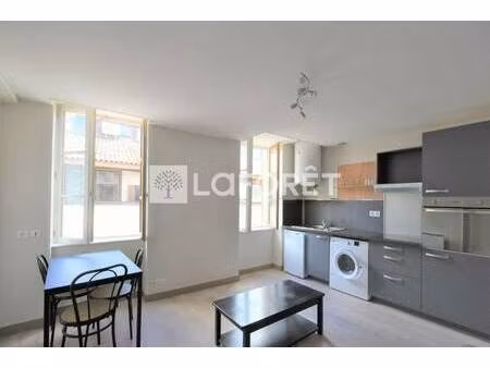 laforet macon