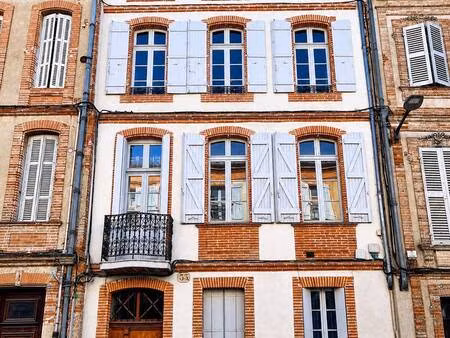 philip immobilier