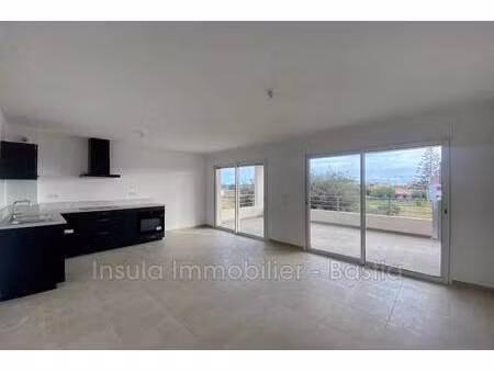 insula immobilier