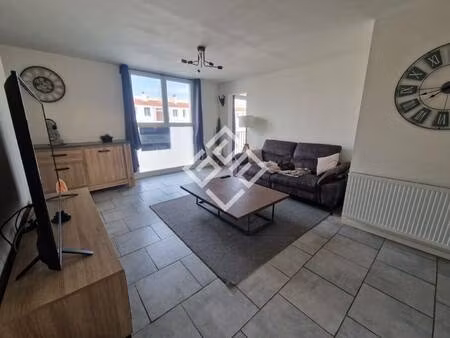 gala immobilier