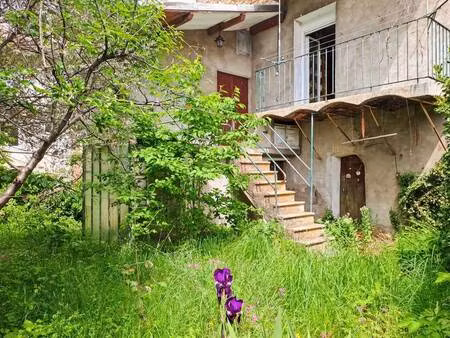 peipin immobilier