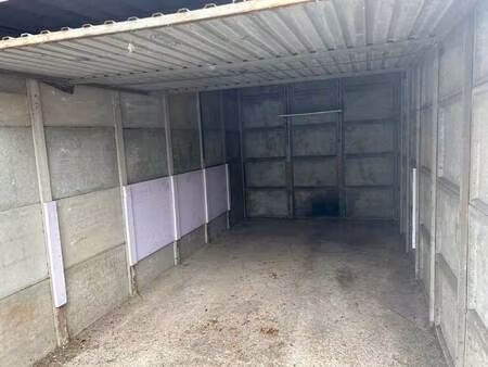 parking à louer