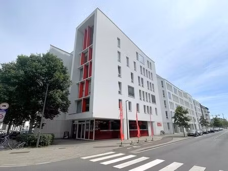 bien professionnel à louer à antwerpen € 9.933 (lnv32) - cd-vastgoed bvba | zimmo