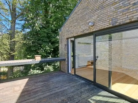 maison à louer à brugge € 1.250 (lnv38) - de brugse databank | zimmo