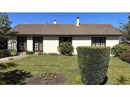 plaziat immobilier