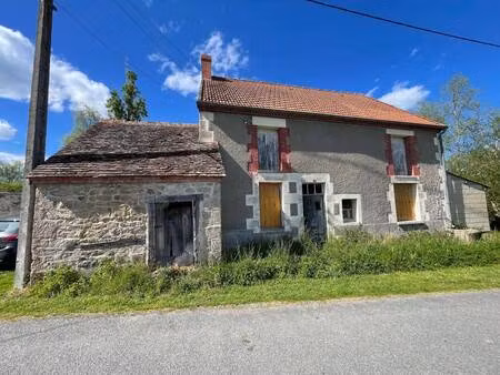 orpi allin immobilier