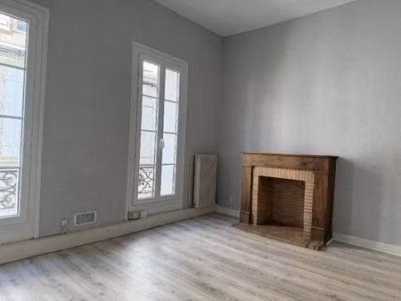 lafontaine immobilier