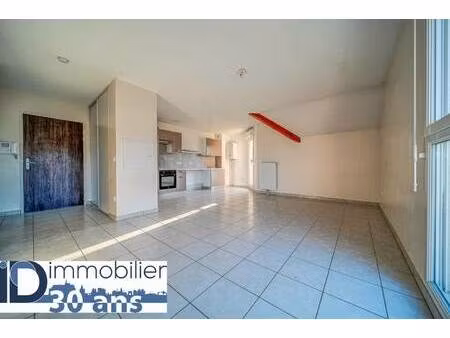 id immobilier