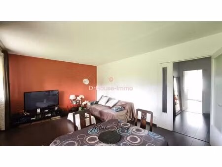 à vendre à talence beau t4 de 86m²