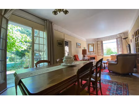 maison montauban m² t-7 à vendre  215 000 €