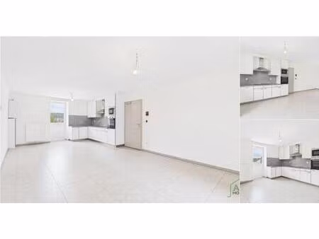 appartement à louer à rue du cadastre 26 tamines (vbe18011)