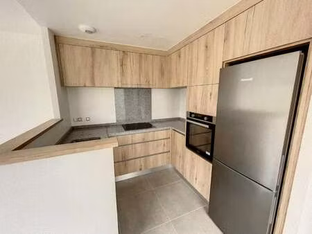 location maison meublé à pluguffan (29700) : à louer meublé / 80m² pluguffan