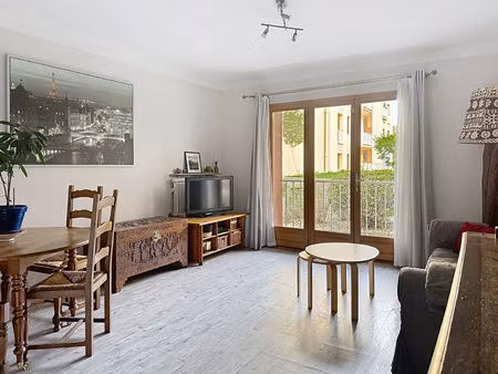 appartement aix en provence 3 pièce(s) 65 m2