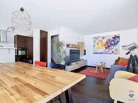 appartement 3 chambre(s) à vendre