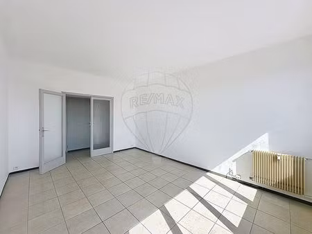 appartement 1 chambre(s) à vendre