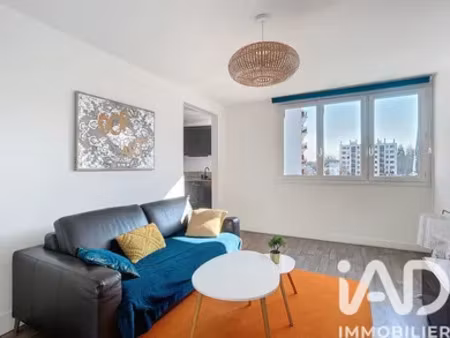 appartement à saint-maur-des-fossés (94100)