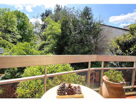 appartement ville d avray 4 pièce(s) 99.25 m2