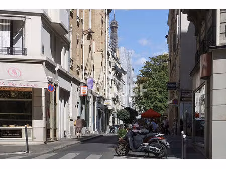paris xvi  la muette  idéal motos ou smart