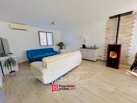 maison coulommiers 6 pièce(s) 108 m2
