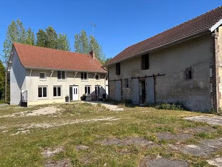 maison poivres