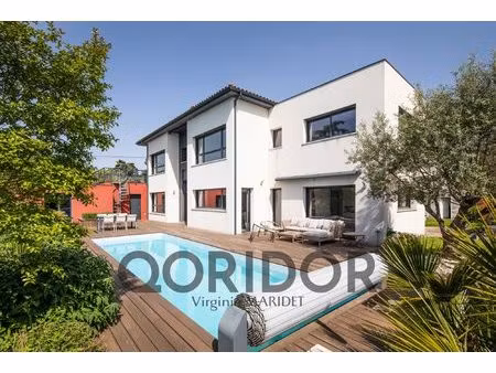 maison à vendre tournefeuille