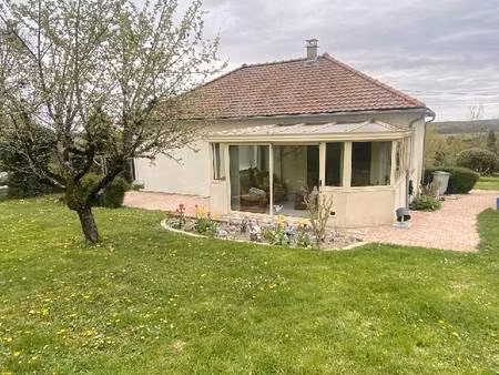 5 mn st-florentin