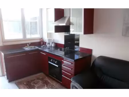 beaumont (63110)