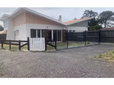 biscarrosse (40600)
