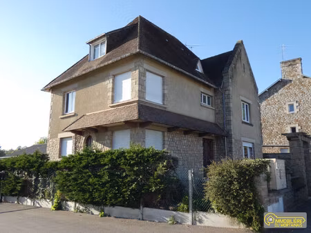 grandparigny