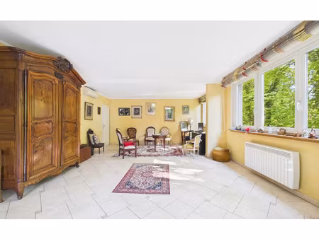 appartement illkirch-graffenstaden 170.29 m² t-5 à vendre  295 000 €