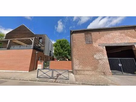 appartement t3 67m² - jaux - 4812.1.2.15