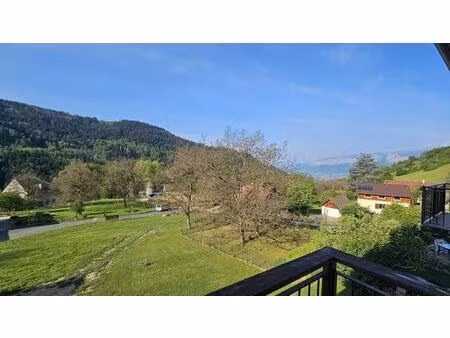 t4 balcon