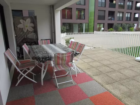 ideal investisseur