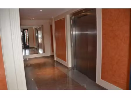 vigneux-sur-seine (91270)
