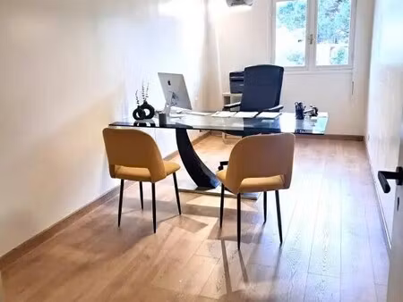 location bureaux 15 m²