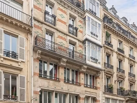 vente bureaux 142 m²
